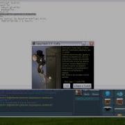 Transformice Jump Hack Güncel 08 12 2012
