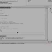 Java Interview Question And Answer Serialization Is Not For Static Explain Java Interview