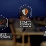 Array Corporate Video