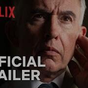 Legends Official Trailer Netflix