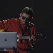 Noize MC Yes Future С оркестром классно Crocus City Hall 09 11 2019