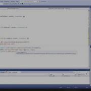 Creating And Using An External Unmanaged Dll C
