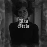 Multifemale Bad Girls