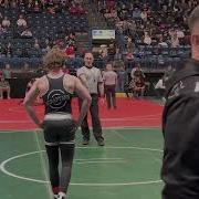 146 Lbs SF OAC
