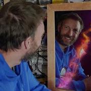 Create Your Own MAGIC Mirror