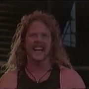 Metallica Seek Destroy Live In Moscow Russia 1991 HQ Remaster 2021 720p