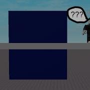 How To Use Collision Groups Begginer Tutorial Roblox Studio