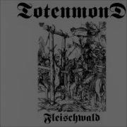 Totenmond Der Misanthrop
