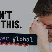 Don T Use Layer In CSS Until You Know These Two Things