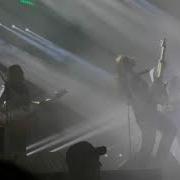 Devilstone 2019 Sodom Live