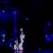 Unbreakable Fireflight Live