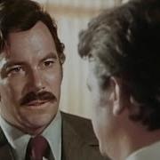 Incident On A Dark Street 1973