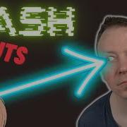 Get Data Into Your BASH Script