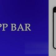 The Ultimate Flutter AppBar Customization Tutorial