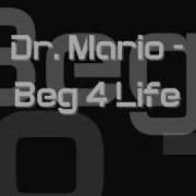 Dr Mario Beg 4 Life