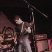 Cave In 6 8 Innuendo And Out The Other Little Rock 2001