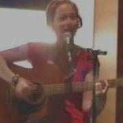 Anneke My Electricity The Gathering Cover