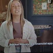 Rocket Money Ad Features Woman With Man S Voice I Don T Get The Joke