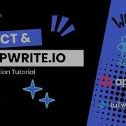 React Vite Appwrite Authentication Full Guide