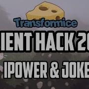 Transformice Cliente 2018 Free Download Updater DrozHD