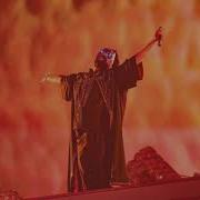 The Weeknd House Of Balloons Moth To A Flame AHTD Live Studio Version