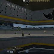 CS2 ALL NEW KNIFE SOUNDS RARE ANIMATIONS