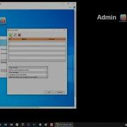 AeroAdmin How To Configure Unattended Access