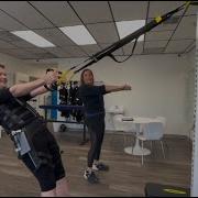Break A Sweat With Fitopia Cincy Lifestyle