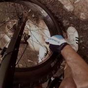 Helligon Salamandra Resort GoPro Hero4 Black