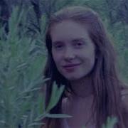 Slow Corpse Lonely 3000 Official Video