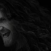 DYNAZTY Call Of The Night OFFICIAL MUSIC VIDEO