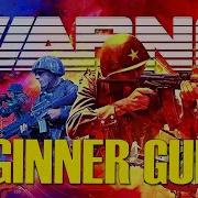 FIRST LOOK For Beginners And Buyers Guide And Game Preview WARNO Tutorial