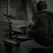 Teardrop Massive Attack Drum Cover