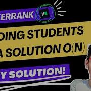 Grading Students Hackerrank Problem Easy Solution Java