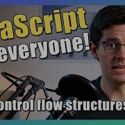 Control Flow If Else And Switch Statements JavaScript Introduction For Beginners 2021 16