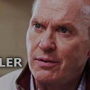 DOPESICK Trailer 2021 Michael Keaton