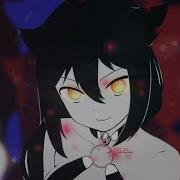MMV Aftermath The Way You Are