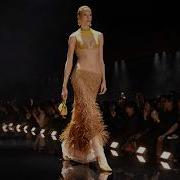 Schiaparelli Fall Winter 2026 27 Paris Fashion Week
