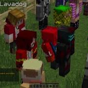If ExplodingTNT Had A Voice Behind The Scenes