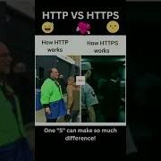 Explaining Programming Memes Part 0 Shorts