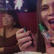 Richest Transwoman In Yokosuka City Japan Naomi Parilla
