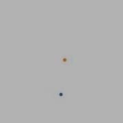 Simulation Project Of Planetary Motion In Python