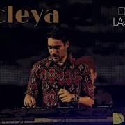 Nucleya Live At EDC LAS VEGAS 2017 Take Me There HD