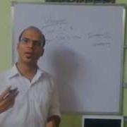 9 6 How To Use Wrapper Classes In Java