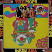 I Am Just A Mops