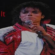 Michael Jackson Beat It Live Auckland 1996 HD