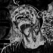 Wormrot Manipulation