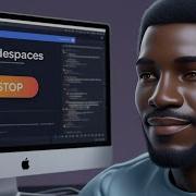 How To Stop A GitHub Codespaces Instances