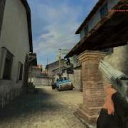 5k Deagle By Smart New CS S