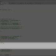 533 How To Minifiy JavaScript With Grunt And Uglify